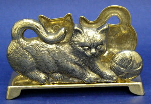 yǂ3őzy3000~ψzC^A uX lR^[tH_[ lRG ^JFL1800y17Sz