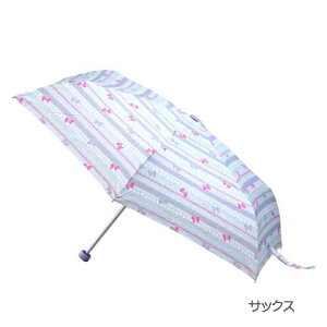 yzy1500~ψzfB[XEEBY n[g{ 55cm ܂肽ݎP TbNX 5227524-SAy17zyqPz