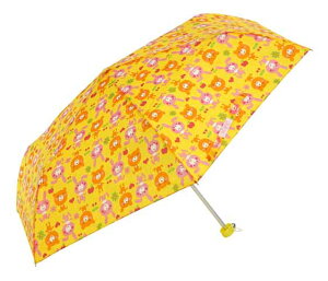 yzLbYEWjA py ETMƃN} 50cm ~j܂肽ݎP CG[ 4642319-YE y17zyJPzyqPz