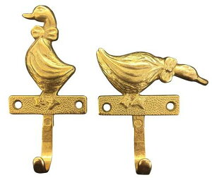 yǂ10őzC^AuX _bNtbN2ZbgG ObY^JFL3160y17Sz