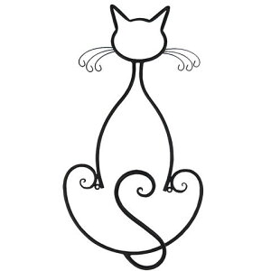 y1000~ψzyǂ5őzACALbgtbN LTCYlRGYFH1910y19z