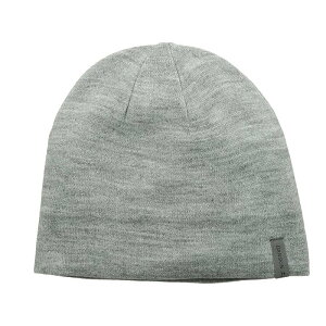 yzypԃz DANSKIN(_XL)Xq Lbv jZbNX b`Lbv DA973700 [fB[X] DA973700 Z ~bNXO[ t[TCY DA973700-Zy25z