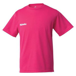 yzy1500~ψzypԁzNittakuijb^N) hCTVc jZbNX WjAΉ z y ANeBuEFA sN NX2062-21yԁz