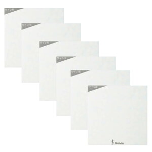 y3000~ψzyǂ3őzNittakuijb^Njs^GRV[g3TCp6ZbgNL9222-03-6SETy20z