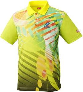 yzy4500~ψzyzypԒǁzNittaku(jb^N) 싅 Q[Vc jZbNX sbNVc CG[ NW-2190-60y21z