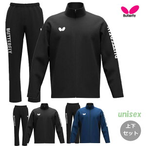 yzyCU[㉺ZbgzButterflyio^tCj^}X Y jZbNX CU[EWPbg×pc ㉺Zbg Lk Xgb` ZbgAbv WUPtnN 싅 싅 g