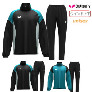 yzyECh ㉺ZbgzButterflyio^tCj^}X Y jZbNX ECh㉺Zbg EChu[J[ ㉺Zbg H ċA˃C ZbgAbv EB