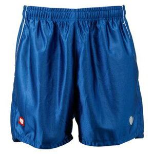 yzySSTCŶ݁zypԒǁzButterflyio^tCjjZbNX Y fB[X VOpc 싅 Q[pc {싅F  Xgb` X|[cEFA ANeBu