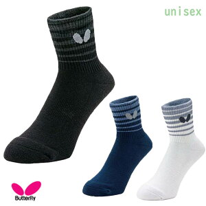 yzy܂ƂߔIzButterflyio^tCjLTE\bNXII Ix[E\bNX RۖhL O^Cv C Y fB[X jZbNX 싅 g[jO@92390