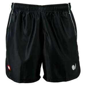 yzySSTCŶ݁zypԒǁz Butterfly(o^tC) jZbNX Y fB[X VOpc 싅 Q[pc {싅F  Xgb` X|[cEFA ANeBuE