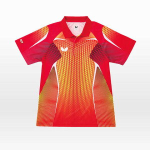 yzy3000~ψSTCŶ݁zypԃz Butterfly(o^tC) jZbNX JyVIEVc {싅FjtH[ bh 44970-006 y17z