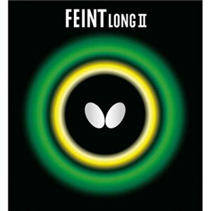 yzyǂ3ȏŊe200~zButterfly(o^tC)tFCgELONGII SNEX싅o[cu\\tgbh00300-006y18z