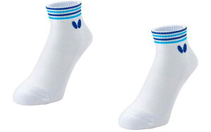 yzySTCŶ݁zButterflyio^tCjJE\bNXzCg×u[@ F2Zbg92350-926-2SETy22z