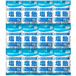 y3000~ψzyǂ3őzy12܃ZbgzKentai(P^C)N̗͌X|[cLfB[K8410-12SETyԁz