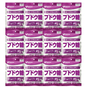 y3000~ψzyǂ3őzy12܃ZbgzKentai(P^C)N̗͌X|[cLfB[ uhEK8413-12SETy19z