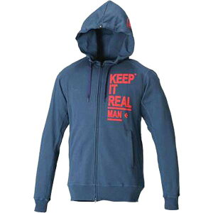 yzy3500~ψ@MTCŶ݁zypԃzCONVERSE(Ro[X) Y t[htp[J[ XEFbg g[i[ WPbg@X[glCr[@CBE241202-2800-My14t2z