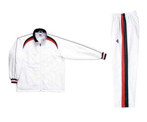 yzy㉺ZbgzCONVERSE(Ro[X) Y 6F EH[AbvEFA WPbg+pc oXPbg{[@zCg×lCr[@CB162506S-CB162506P-1129y16z