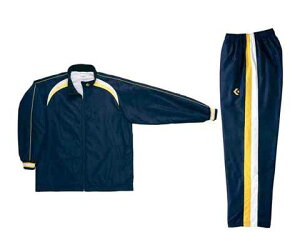 yzy㉺ZbgzCONVERSE(Ro[X) Y 6F EH[AbvEFA WPbg+pc@lCr[×zCg@CB162506S-CB162506P-2911y16z