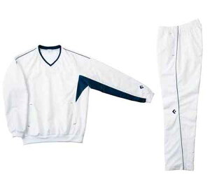 yzy㉺ZbgzCONVERSE(Ro[X) Y jZbNX 6F EH[AbvEFA VlbN×pc oXPbg{[ }`X|[c ZbgAbv@zCg×lCr[@CB162508S