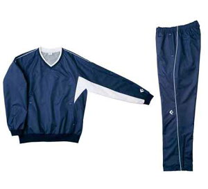 yzy㉺ZbgzCONVERSE(Ro[X) Y jZbNX 6F EH[AbvEFA VlbN×pc ZbgAbv oXPbg{[ }`X|[c@lCr[×zCg@CB162508S