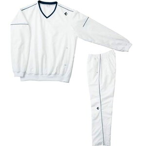 yz y㉺ZbgzCONVERSE(Ro[X) Y jZbNX 8S VlbN t@Xi[pc EH[AbvWPbg×pc EFA㉺Zbg oXPbg{[@zCg@CB16