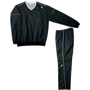 yzy㉺ZbgzCONVERSE(Ro[X) Y jZbNX 8S VlbN EFA×pc t@Xi[pc EH[AbvEFA ZbgAbv@ubN@CB162510S-1900-CB162508P-1911y