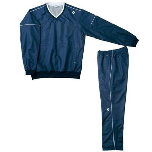 yz y㉺ZbgzCONVERSE(Ro[X) Y jZbNX 8S VlbN t@Xi[pc EH[AbvEFA×pc ㉺Zbg ZbgAbv oXPbg{[ }`X|