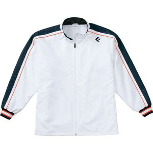 yzy3000~ψzyǂ3ȏŊe200~zypԃzCONVERSE(Ro[X) Y EH[AbvWPbg@zCg×IW CB112501S-1156y17z