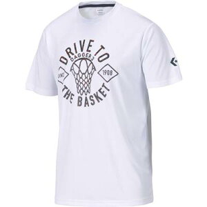 �y���������z�y2500�~�ψ� O�T�C�Y�̂݁z�y�p�ԃ����zCONVERSE(�R���o�[�X) �����Y 7F �v�����gT�V���c�@�z���C�g�@CB272305-1100-O�y18�����t�z����