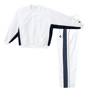 yzCONVERSE(Ro[X)Y9S VlbN {^ EH[AbvEFA㉺ZbgzCg×lCr[CB182113S-CB182112P-1129yԁz