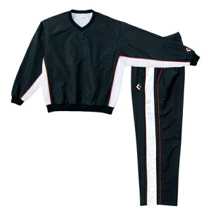 yzCONVERSE(Ro[X)Y9S VlbN {^ EH[AbvEFA㉺ZbgubN×zCgCB182113S-CB182112P-1911yԁz