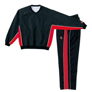 yzCONVERSE(Ro[X)Y9S VlbN {^ EH[AbvEFA㉺ZbgubN×bhCB182113S-CB182112P-1964yԁz