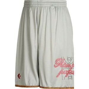 yzy2000~ψzypԁ@ǃzCONVERSE(Ro[X) Y 8S vNeBXpc CgO[ CB281808-1700y19z