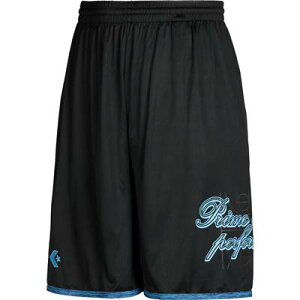 yzy2000~ψzypԁ@ǃzCONVERSE(Ro[X) Y 8S vNeBXpc ubN CB281808-1900 y19z