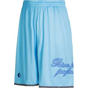 yzy2000~ψzypԁ@ǃzCONVERSE(Ro[X) Y 8S vNeBXpc XJCu[ CB281808-2200 y19z