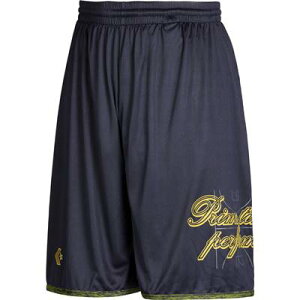 yzzy2000~ψzypԃzCONVERSE(Ro[X) Y 8S vNeBXpc lCr[ CB281808-2900y19z