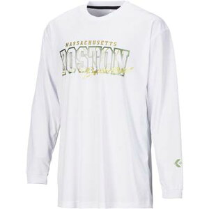 yzy2500~ψzypԃzCONVERSE(Ro[X) Y 8F vgOX[uVc zCg CB282310L-1100y19z