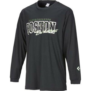 yzy2500~ψzypԃzCONVERSE(Ro[X) Y 8F vgOX[uVc ubN×J[L CB282310L-1946y19z