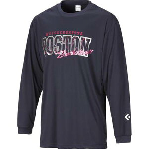 yzy2500~ψzypԃzCONVERSE(Ro[X) Y 8F vgOX[uVc lCr[ CB282310L-2900y19z