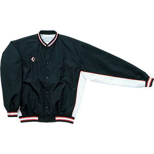 yzy3000~ψXOTCŶ݁zypԃzCONVERSE(Ro[X) Y 6F EH[AbvWPbg ubN×zCg CB14112S-1911-XOy16z