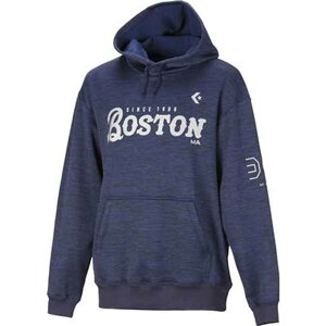 yzy4000~ψOTCŶ݁zypԃzCONVERSE(Ro[X) Y 8F t[Xp[J[ lCr[ CB282203-2900-Oy19z