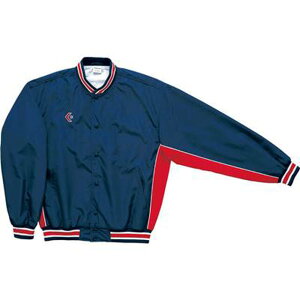 yzy3000~ψzypԃzCONVERSE(Ro[X) Y 6F EH[AbvWPbg lCr[×bh CB14112S-2964y16z