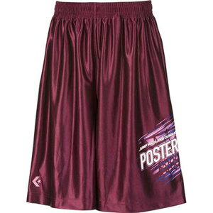 yzy2500~ψ@STCŶ݁zypԃzCONVERSE(Ro[X) Y oXPbg{[ vNeBXpc@}@CB282811-6900-Sy19z