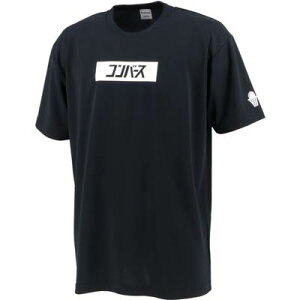 yzy2000~ψzypԃzCONVERSE(Ro[X) Y@vgTVc ubN CBS201371-1900y20z