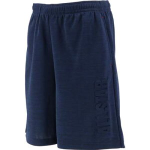 yzy3000~ψ STCŶ݁zypԃzCONVERSE(Ro[X) XEFbg n[tpc@lCr[@CA201251-2900-Sy20z