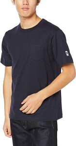 yzy2000~ψSTCŶ݁zyzCONVERSE(Ro[X) N[lbNTVc (|Pbgt) Y  X|[cEFA lCr[ CA292320-2900-Sy20z