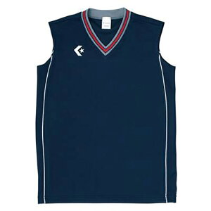 yzy2000~ψzyp ǃzCONVERSE(Ro[X) Q[m[X[uVc oXPbg{[EFA fB[XEEBY lCr[×O[ CB36712-2915 A[z[ 