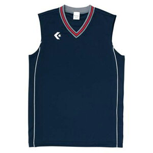 yzy2500~ψzypԃzCONVERSiRo[XjY m[X[uVc Q[Vc Ȃ oXPbg{[EFA @lCr[×O[N CB26712-2915y21z