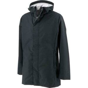 yzy9000~ψzypԒǁzCONVERSE(Ro[X)}`X|[c h  h Y t[hWPbgubN CA211581-1900y21z