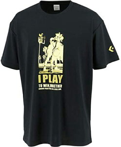 yzy2500~ψzypԃzCONVERSE(Ro[X) z  oXPEFA Y vgTVc@ubN@CB211360-1900y21z